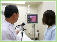 �ݓ����������i�݃J�����j�ɂ���