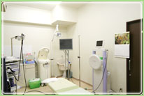 �ݓ����������i�݃J�����j�ɂ���