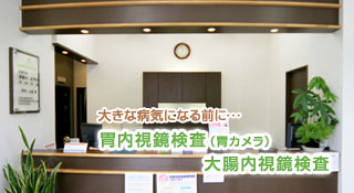 �傫�ȕa�C�ɂȂ�O�ɥ���ݓ����������i�݃J�����j�咰����������